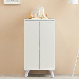 [바로방 가구]시크 주방 수납 홈카페 정수기다이 다용도 그릇 수납장