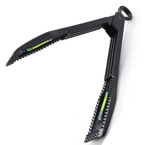 맥상사 지존 피시 그립  물고기집게