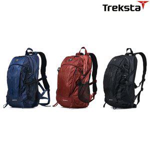 [트렉스타] 마스터28 아웃도어 디자인 백팩