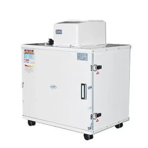 식품건조기 고추건조기 농산물건조 SI-70S