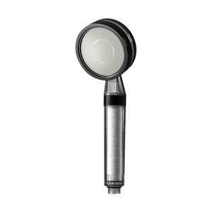 대림바스 디클린 샤워헤드 일반형 녹물제거 염소제거 필터샤워기 수압상승