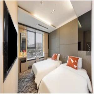 [제주 호텔] 제주 그레이스호텔 (서귀포시,중문,모슬포)