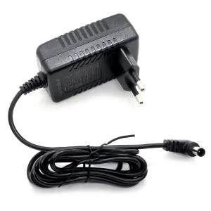 고품질 고효율 엘지 모니터 19V 2.2A 어댑터 19V1.2A 19V1.3A 19V1.6A 19V1.7A 19V2.1A 호환 아답터