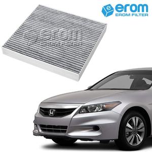 혼다 어코드 에어컨필터 9세대 (13~17년) CUK2358