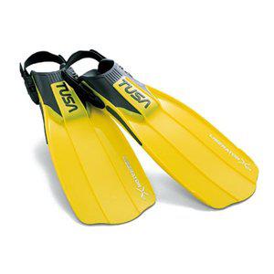 [기타]투사 다이빙 오리발 핀 SF-5000 SF-5500 FY