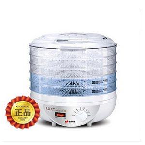 [제이큐]키친아트 아델 식품건조기 LU-300