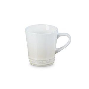 [르크루제](대전신세계)북유럽 V머그