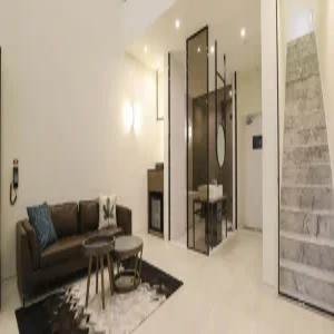 [충남] 덕산 테라스 무인텔(충남모텔/예산모텔/예산덕산 테라스 무인텔)