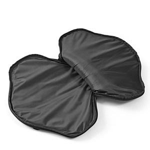 글라스락 셰프토프 그리들팬 가방