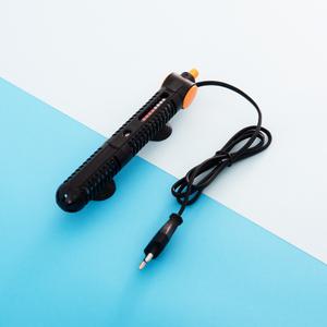 안전한 어항 히터 수족관히터 75w/100w/150w/200w