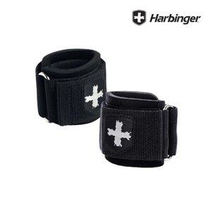 하빈져 리스트 서포트 손목보호대 헬스스트랩 밴드