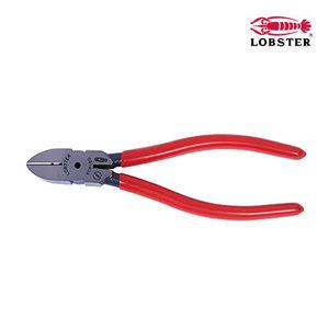 일본 로보스터 니퍼 6인치(2706)