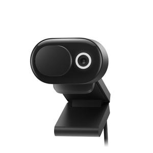 [ Microsoft 코리아 ] 마이크로소프트 모던 웹캠 Modern Webcam 화상카메라