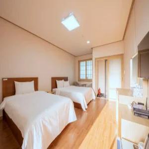 [제주] 제주 아모르하우스 펜션(제주, 제주)