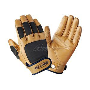 코베아 트랑고 빌리빌레이장갑/암벽/트레킹 TAG-BG-02