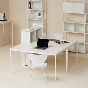 동서가구 아이원 400/600/800 비스포크 책상 묶음딜 컴퓨터책상/서재/공부방/식탁/테이블/게이밍데스크