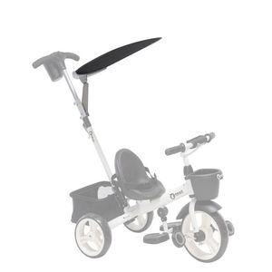 캐노피 STC005 (샘트라이크100/K트라이크 호환 차양막)