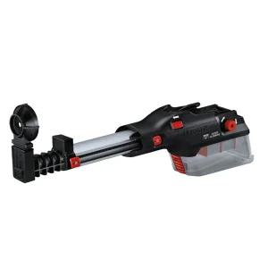 보쉬 GDE28D 집진기 GBH18V-28DC 충전해머드릴 전용