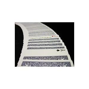 칙투칙 바이시클