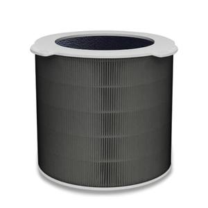 쿠쿠 인스퓨어 필터 호환 복합헤파탈취 AC-25W20FWH