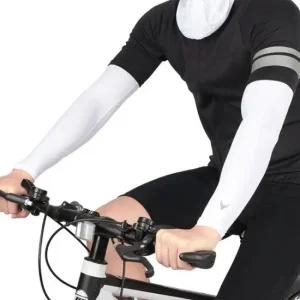 아트박스 아도라하우스 톰디어 냉감 팔토시 쿨토시