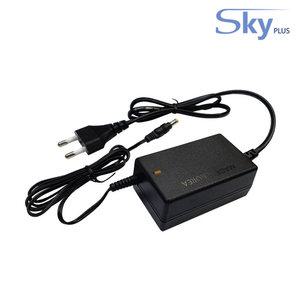 LG 모니터어댑터 ADS-40FSG-19 ADS-25FSF-19 호환 19V1.3A 국산 어댑터