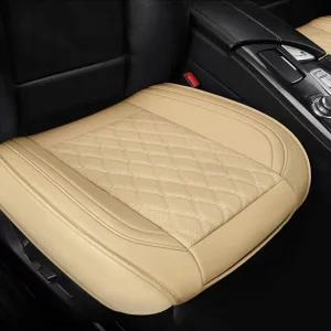 ev6 mq4 스파크 레이 차 카시트방석 쏘렌토 리무진 자동차 차량용 운전석방석 시트