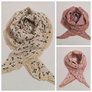 [아이엘드 손수건](김해점)아이엘드  쁘띠  14종 택 1