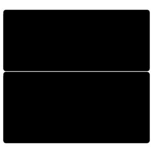 BMW 1시리즈 썬루프 썬팅필름 DIY 셀프 열차단 썬팅지