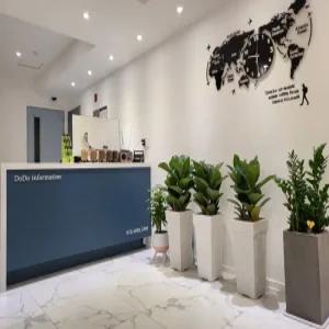 [경북 펜션] 안동 도도펜션 (안동(경북도청,하회마을))