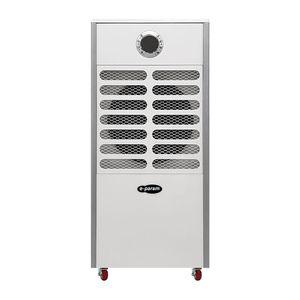 이파람 대용량 업소용제습기 PD-F1200A