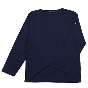 [대구백화점] [세인트제임스]밍콰이어무지 Minquiers18 U(INSIGNE)