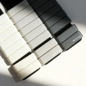 이고진 중량밴드 0.5kg 2개 손목 발목 모래주머니 다이어트