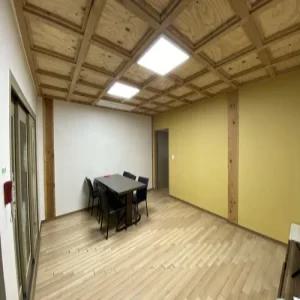 [경북 펜션] 상주 객주촌한옥펜션 (문경,상주,영주,예천,의성,봉화)