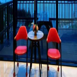 [전남] 고흥 나로아라펜션(전남펜션/고흥펜션)