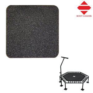 [바디리더]충격흡수매트 층간 소음방지패드 트램폴린 조각매트