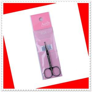 - 무료배송 -에이브 코가위 - 국산 코털가위 스텐재질 안전설계