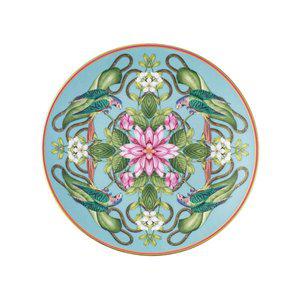 [웨지우드](강남점)원더러스트 메나쥬리 20cm 접시 1p