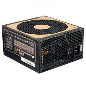 마이크로닉스 Performance II 850W Bronze