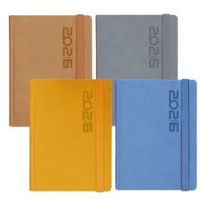 [양지]2026다이어리 유즈어리25라이트