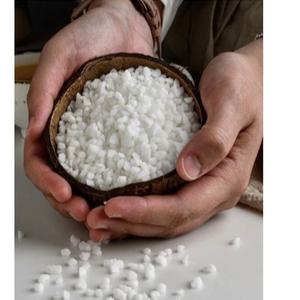 벨기에 틸레몽 펄슈가 P4 우박설탕 1kg