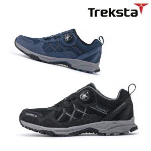 트렉스타 코브라 330 초경량 트레킹화