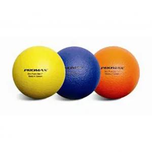 프로맥스 피구공/피구폼볼 KO-200PB (6.3~8.3인치)