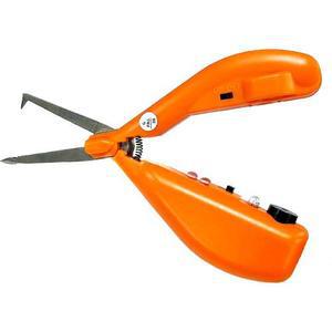 세신 압착기 배선테스터 SB-300