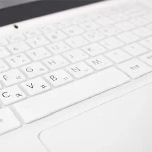 아트박스 파인피아 레노버 LEGION Y545-15 i7 Dark Blade용 말싸미키스킨