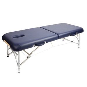 윈디 마사지침대 PAL1L(JY-8000AL) 접이식/보관용