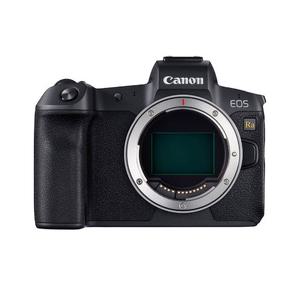 캐논 EOS Ra 바디(렌즈미포함)_캐논 풀프레임 미러리스