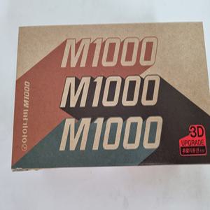 아이나비 아이나비 8인치 네비게이션 M1000