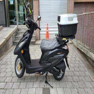 대림 VF100 / VF100 / 효성 파트너100