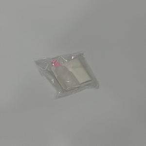 목재용 미네랄오일 세트(12cc)